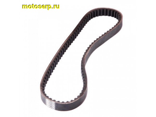 Купить  Ремень вариатора 1120х30х14; мотобуксировщик (шт) (BL 30*14-1120La (BL 4467-0127-0000 купить с доставкой по Москве и России, цена, технические характеристики, комплектация фото  - motoserp.ru