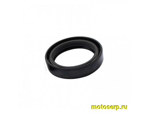Купить  Сальники вилки 31*43*10.5 передней вилки Fighter125 (шт) (MM 32830  купить с доставкой по Москве и России, цена, технические характеристики, комплектация фото  - motoserp.ru