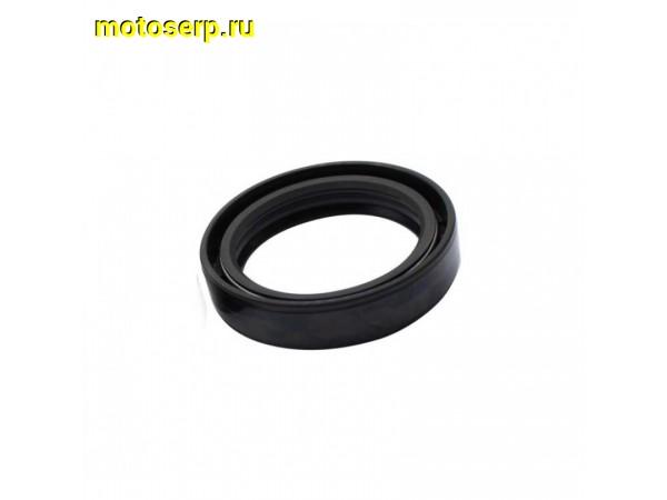 Купить  Сальники вилки 31*43*10.3 передней вилки Fighter125 (шт) (MM 32830  купить с доставкой по Москве и России, цена, технические характеристики, комплектация фото  - motoserp.ru