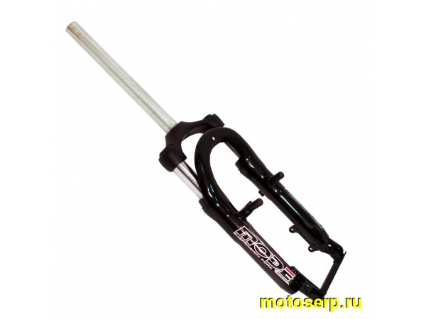 Купить  Вилка ВЕЛО амортизационная телескопическая 20" безрезьбовая KROSTEK (GW-715F 20) V-brake/Disk(шт)  (ML 7906 купить с доставкой по Москве и России, цена, технические характеристики, комплектация фото  - motoserp.ru
