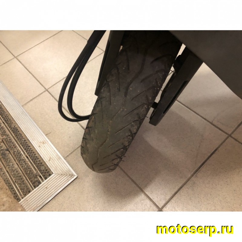 Купить  ====Скутер SUZUKI LETS 2 New  купить с доставкой по Москве и России, цена, технические характеристики, комплектация фото  - motoserp.ru