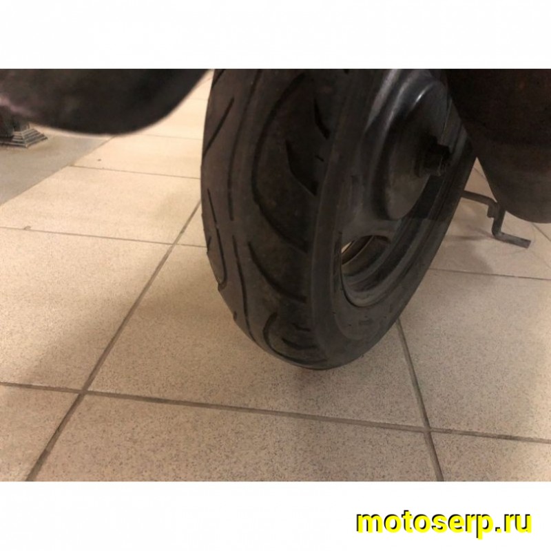 Купить  ====Скутер SUZUKI LETS 2 New  купить с доставкой по Москве и России, цена, технические характеристики, комплектация фото  - motoserp.ru