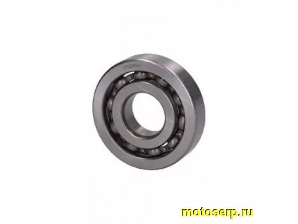 Купить  ====Подшипник коленвала 20*52*12  Honda DIO AF18/27 (узкий) NTN-SNR SC04A47CS32PX1 (шт) (0 купить с доставкой по Москве и России, цена, технические характеристики, комплектация фото  - motoserp.ru