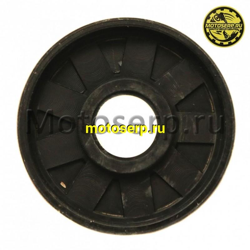 Купить  Сальник 12*37*7 NQK.SF (шт) (JP купить с доставкой по Москве и России, цена, технические характеристики, комплектация фото  - motoserp.ru