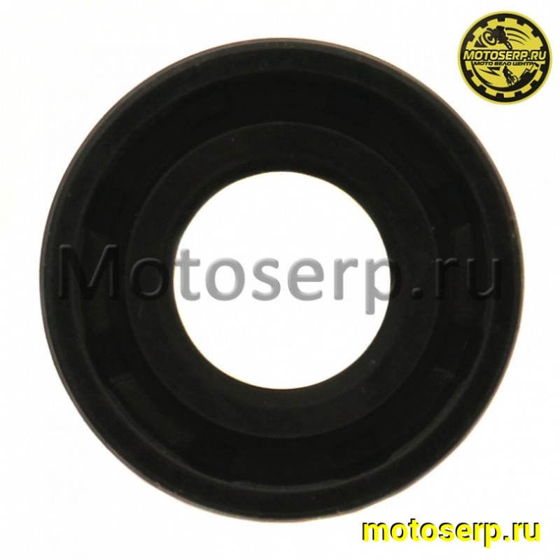 Купить  Сальник 13*26*7 NQK.SF (шт) (JP купить с доставкой по Москве и России, цена, технические характеристики, комплектация фото  - motoserp.ru