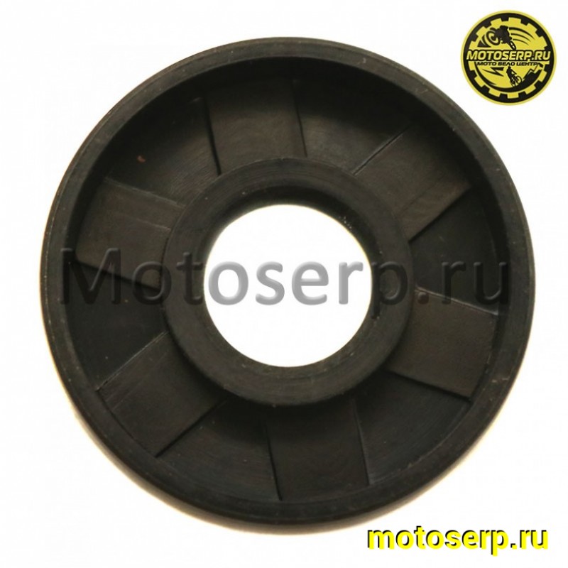 Купить  Сальник 13*35*7 NQK.SF (шт) (JP купить с доставкой по Москве и России, цена, технические характеристики, комплектация фото  - motoserp.ru