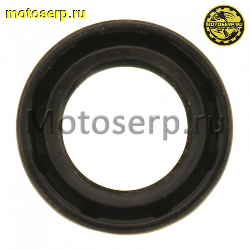 Купить  Сальник 15*24*7 NQK.SF (шт) (JP купить с доставкой по Москве и России, цена, технические характеристики, комплектация фото  - motoserp.ru