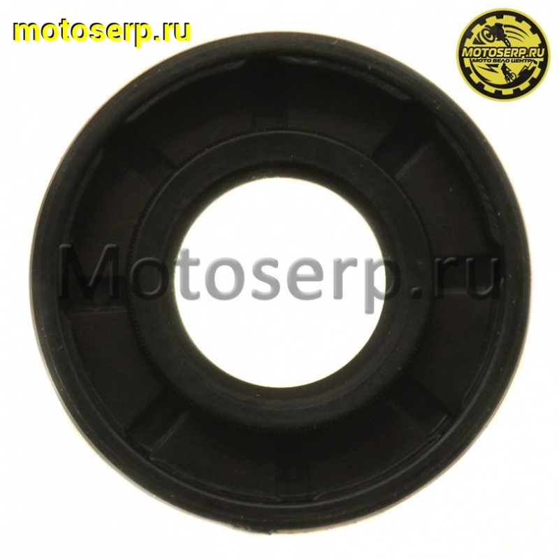 Купить  Сальник 15*32*7 NQK.SF (шт) (JP купить с доставкой по Москве и России, цена, технические характеристики, комплектация фото  - motoserp.ru