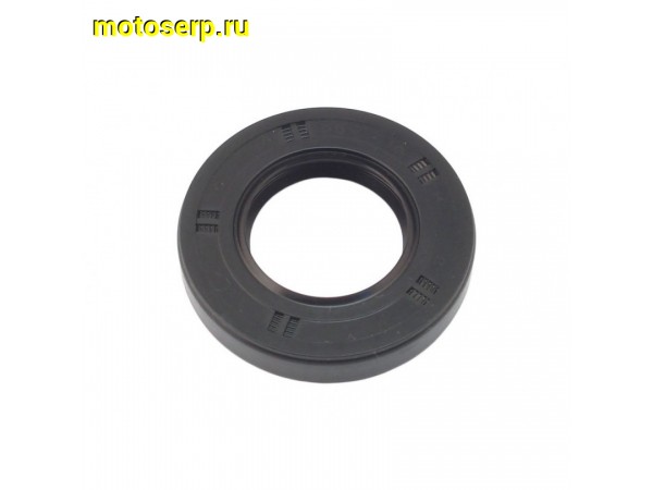 Купить  Сальник 16*26*7 (шт) (AVANTIS 16060 купить с доставкой по Москве и России, цена, технические характеристики, комплектация фото  - motoserp.ru