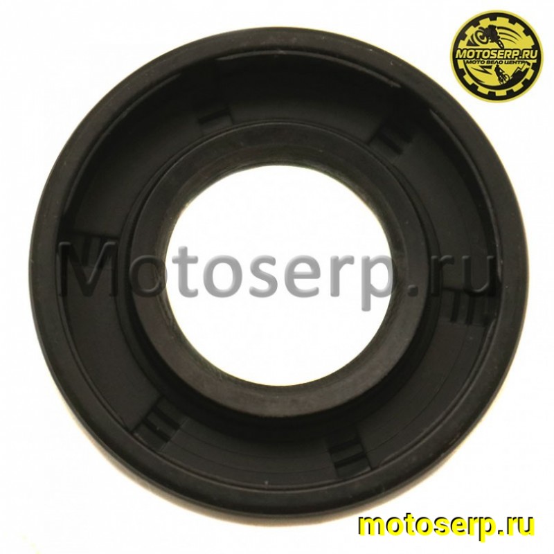 Купить  Сальник 16*32*7 NQK.SF (шт) (JP купить с доставкой по Москве и России, цена, технические характеристики, комплектация фото  - motoserp.ru