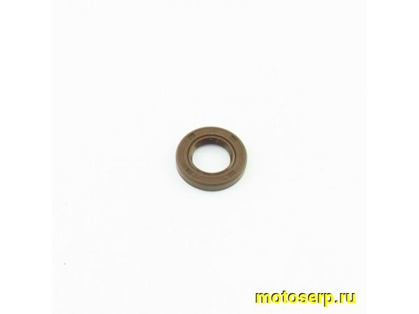 Купить  Сальник 17*29*5 139FMB, 147FMH, 152FMH вторич вала (шт) (AVANTIS 15260 (MM 13297 купить с доставкой по Москве и России, цена, технические характеристики, комплектация фото  - motoserp.ru