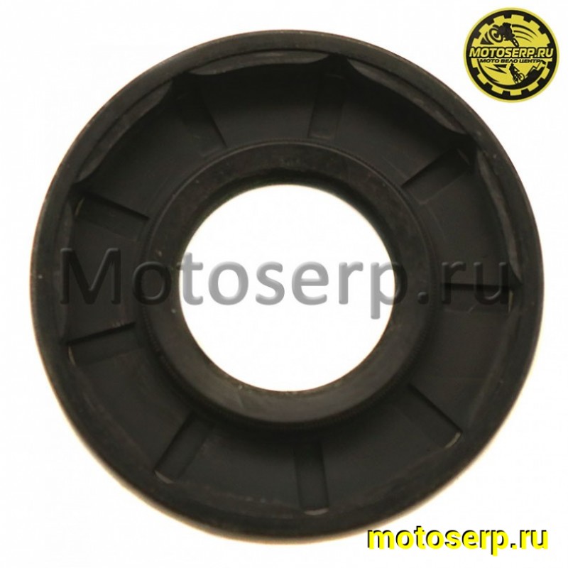 Купить  Сальник 17*38*7 NQK.SF (шт) (JP купить с доставкой по Москве и России, цена, технические характеристики, комплектация фото  - motoserp.ru