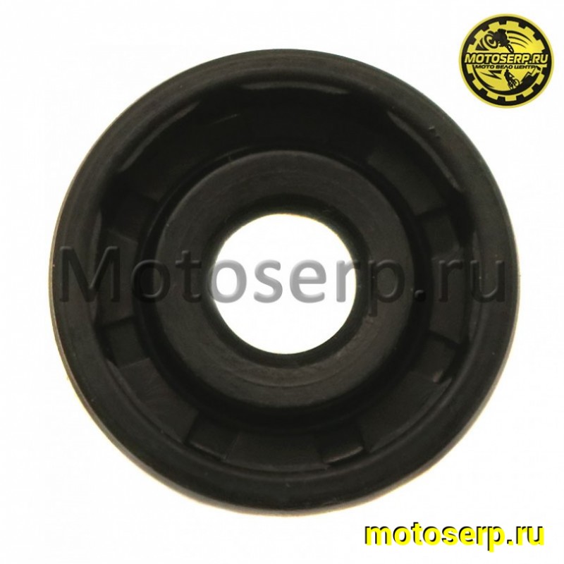 Купить  ====Сальник  8*22*7 NQK.SF (шт) (0 купить с доставкой по Москве и России, цена, технические характеристики, комплектация фото  - motoserp.ru