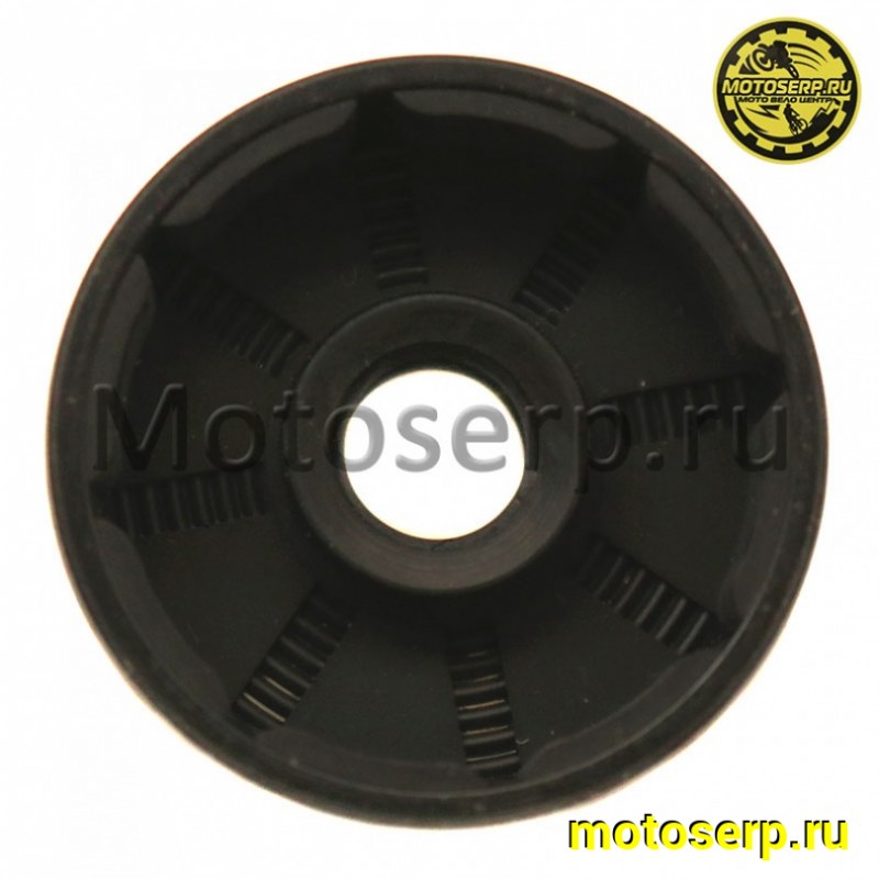 Купить  Сальник  8*30*10 NQK.SF (шт) (JP купить с доставкой по Москве и России, цена, технические характеристики, комплектация фото  - motoserp.ru