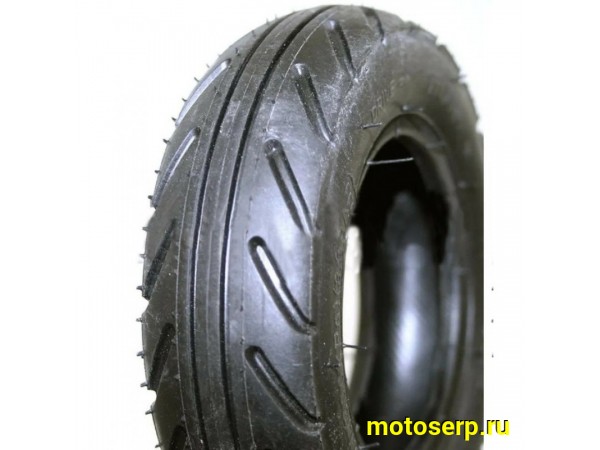 Купить  Покрышка   6" для электросамоката 6"х2,0" HOTA Вело (шт) (R5 A-3039-6 купить с доставкой по Москве и России, цена, технические характеристики, комплектация фото  - motoserp.ru