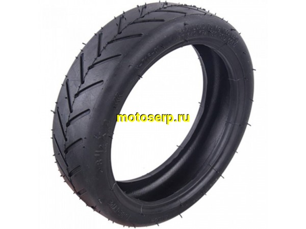 Купить  Покрышка   8" для электросамоката 8" 1/2 х 2.0 (50-156) HOTA Вело (шт) (R5 A-3041-8 (Wandersmann купить с доставкой по Москве и России, цена, технические характеристики, комплектация фото  - motoserp.ru