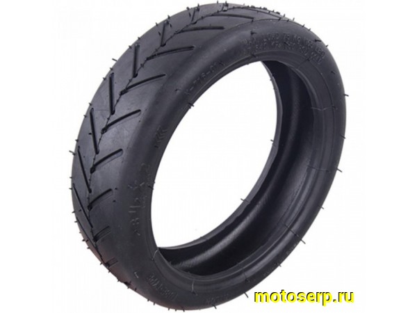 Купить  Покрышка   8" для электросамоката 8" 1/2 х 2.0 (50-156) HOTA Вело (шт) (R5 A-3041-8 (Wandersmann купить с доставкой по Москве и России, цена, технические характеристики, комплектация фото  - motoserp.ru