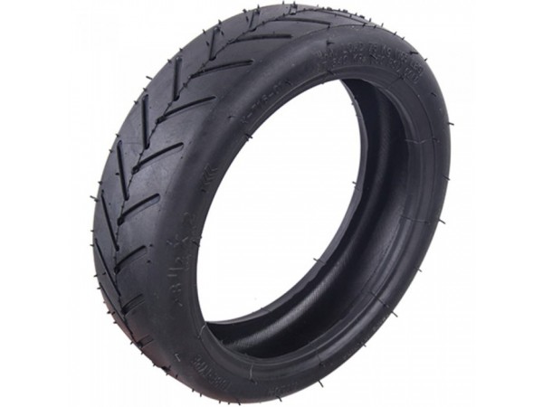 Купить  Покрышка   8" для электросамоката 8" 1/2 х 2.0 (50-156) HOTA Вело (шт) (R5 A-3041-8 (Wandersmann купить с доставкой по Москве и России, цена, технические характеристики, комплектация фото  - motoserp.ru