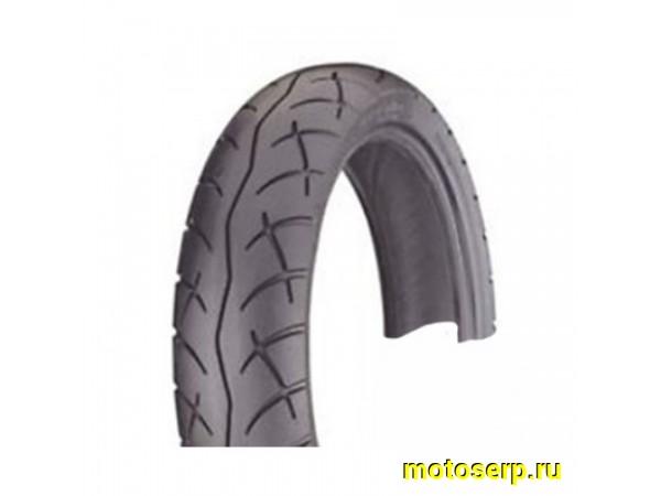 Купить  Покрышка Дорожная/спортбайк 15"  120/70-15 Kenda K433 (Ч/З) (шт)  (0 купить с доставкой по Москве и России, цена, технические характеристики, комплектация фото  - motoserp.ru