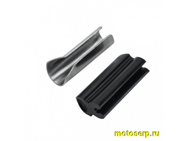 Купить  Магнит для велокомпьютера Вело (шт) (R5 00390 купить с доставкой по Москве и России, цена, технические характеристики, комплектация фото  - motoserp.ru