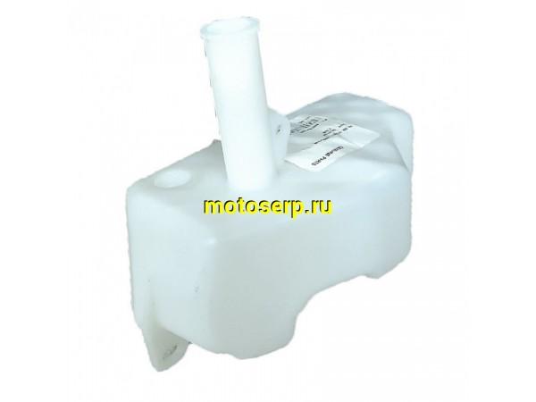 Купить  Бак масляный Stels Arrow 50 (шт) (0 купить с доставкой по Москве и России, цена, технические характеристики, комплектация фото  - motoserp.ru