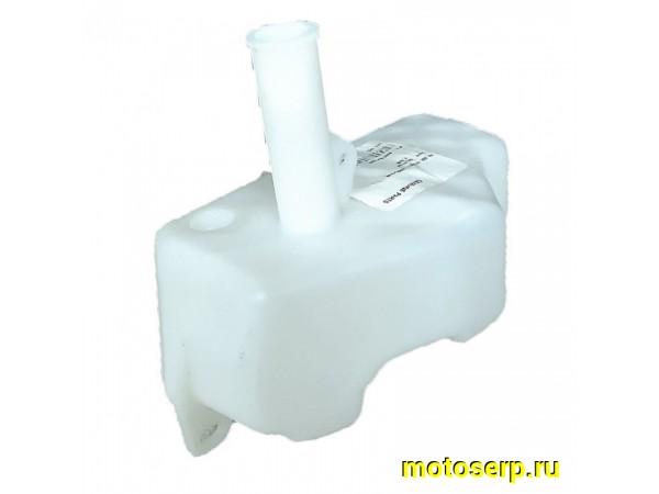 Купить  Бак масляный Stels Arrow 50 (шт) (0 купить с доставкой по Москве и России, цена, технические характеристики, комплектация фото  - motoserp.ru