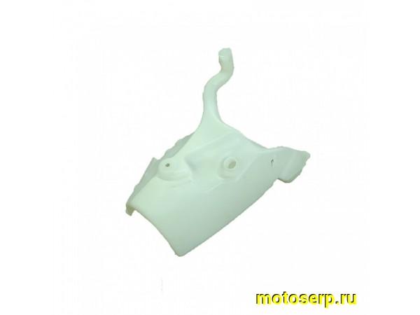 Купить  Бак масляный Stels Alpha-50 (шт) (0 купить с доставкой по Москве и России, цена, технические характеристики, комплектация фото  - motoserp.ru