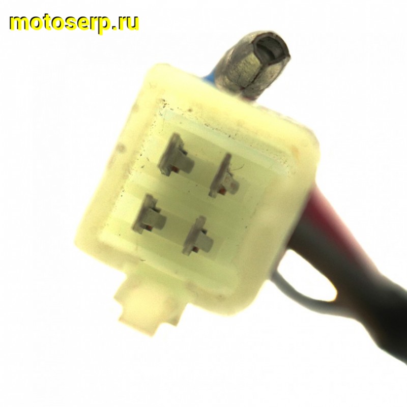 Купить  Замок зажигания (комплект замков) Yamaha 4JP, Aprio (комп) (0 купить с доставкой по Москве и России, цена, технические характеристики, комплектация фото  - motoserp.ru