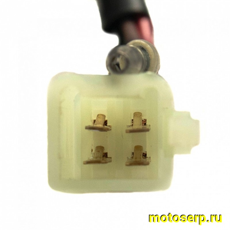 Купить  Замок зажигания (комплект замков) Yamaha 3KJ, Artistic (комп) (TATA 16107892 купить с доставкой по Москве и России, цена, технические характеристики, комплектация фото  - motoserp.ru