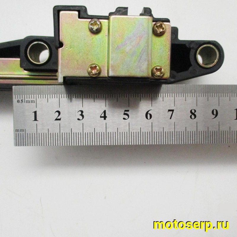 Купить  Замок зажигания (комплект замков) Yamaha 3KJ, Artistic (комп) (TATA 16107892 купить с доставкой по Москве и России, цена, технические характеристики, комплектация фото  - motoserp.ru
