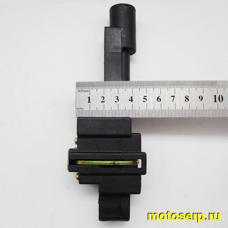 Купить  Замок зажигания (комплект замков) Yamaha 3KJ, Artistic (комп) (TATA 16107892 купить с доставкой по Москве и России, цена, технические характеристики, комплектация фото  - motoserp.ru