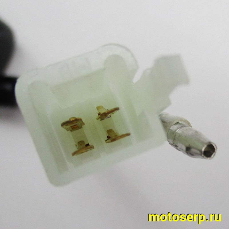 Купить  Замок зажигания (комплект замков) Yamaha 3KJ, Artistic (комп) (TATA 16107892 купить с доставкой по Москве и России, цена, технические характеристики, комплектация фото  - motoserp.ru
