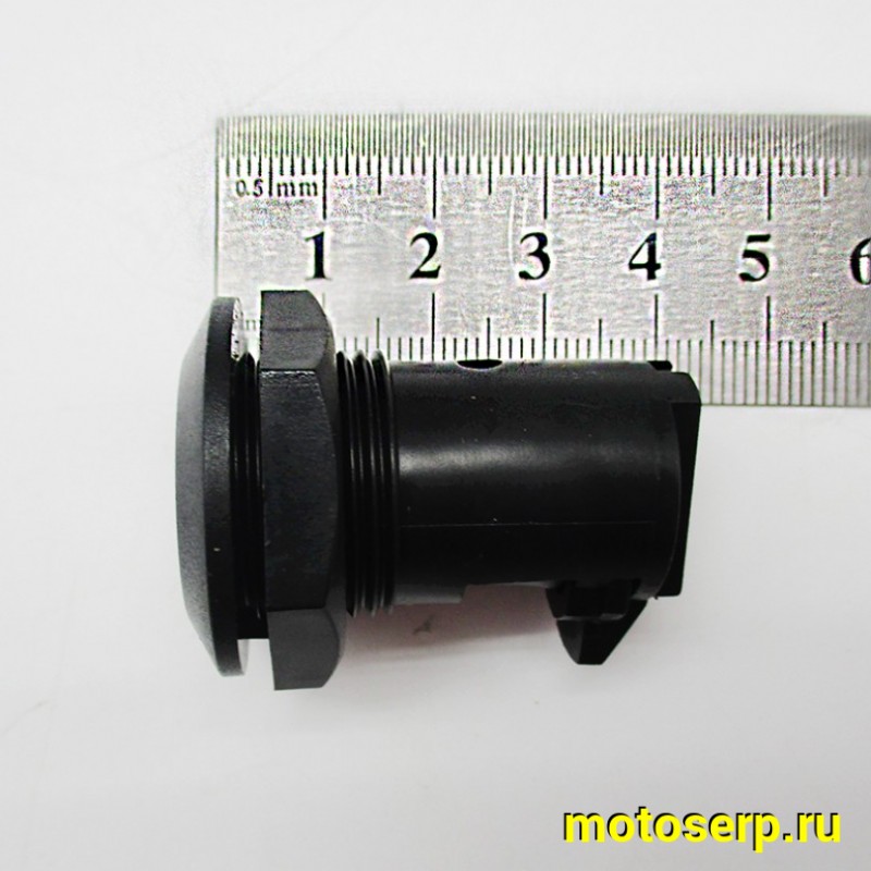 Купить  Замок зажигания (комплект замков) Yamaha 3KJ, Artistic (комп) (TATA 16107892 купить с доставкой по Москве и России, цена, технические характеристики, комплектация фото  - motoserp.ru