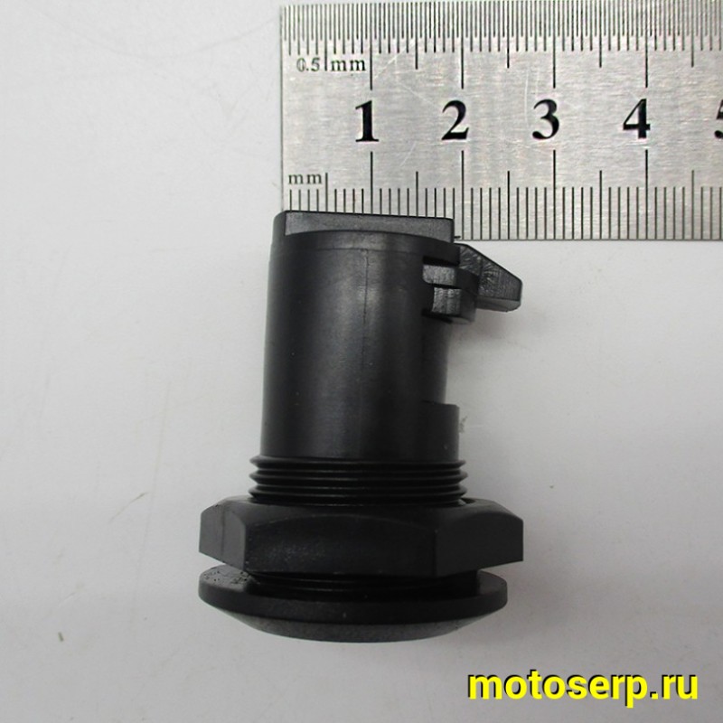 Купить  Замок зажигания (комплект замков) Yamaha 3KJ, Artistic (комп) (TATA 16107892 купить с доставкой по Москве и России, цена, технические характеристики, комплектация фото  - motoserp.ru