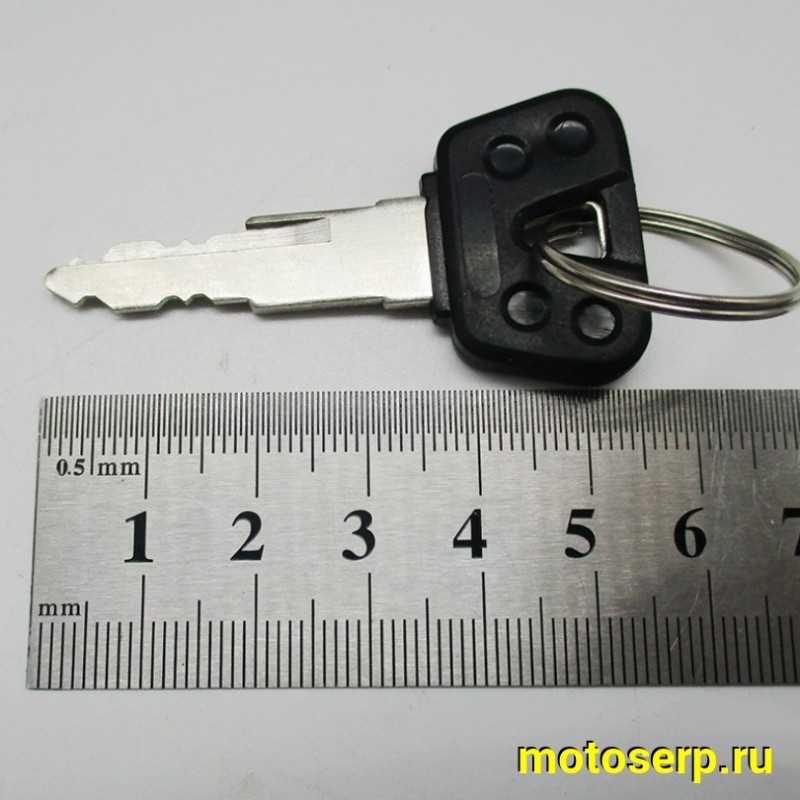 Купить  Замок зажигания (комплект замков) Yamaha 3KJ, Artistic (комп) (TATA 16107892 купить с доставкой по Москве и России, цена, технические характеристики, комплектация фото  - motoserp.ru