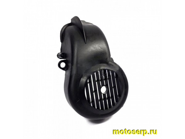 Купить  Крышка генератора (кожух крыльчатки) Yamaha (шт) (MD 01465 купить с доставкой по Москве и России, цена, технические характеристики, комплектация фото  - motoserp.ru