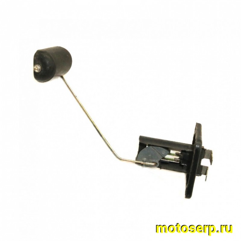 Купить  Датчик уровня топлива Stels Arrow вар 2  и др. (шт) (0 купить с доставкой по Москве и России, цена, технические характеристики, комплектация фото  - motoserp.ru