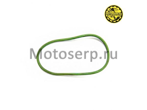 Купить  Кольцо уплотнительное  42.5х1.8 мм универсальное (шт) (0 купить с доставкой по Москве и России, цена, технические характеристики, комплектация фото  - motoserp.ru