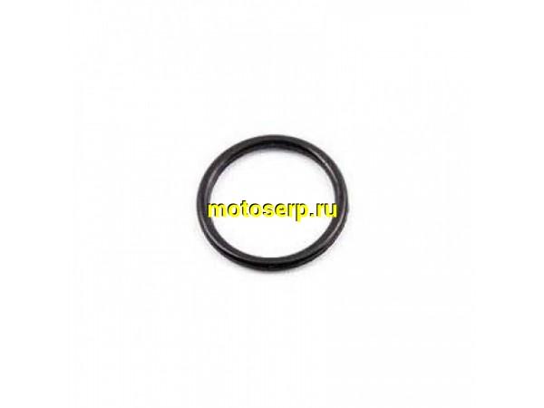 Купить  Кольцо уплотнительное 140х2.4 мм универсальное (шт) (0 купить с доставкой по Москве и России, цена, технические характеристики, комплектация фото  - motoserp.ru