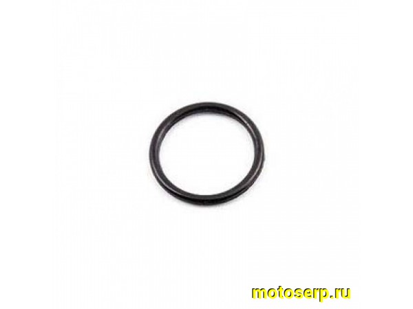 Купить  Кольцо уплотнительное 140х2.4 мм универсальное (шт) (0 купить с доставкой по Москве и России, цена, технические характеристики, комплектация фото  - motoserp.ru