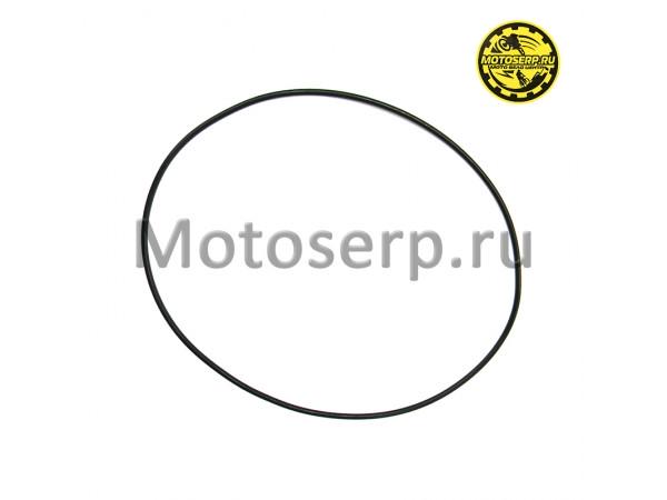 Купить  Кольцо уплотнительное 140x2.4 мм универсальное (шт) (0 купить с доставкой по Москве и России, цена, технические характеристики, комплектация фото  - motoserp.ru