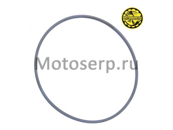 Купить  Кольцо уплотнительное 105.7x2.8 мм универсальное (шт) (0 купить с доставкой по Москве и России, цена, технические характеристики, комплектация фото  - motoserp.ru