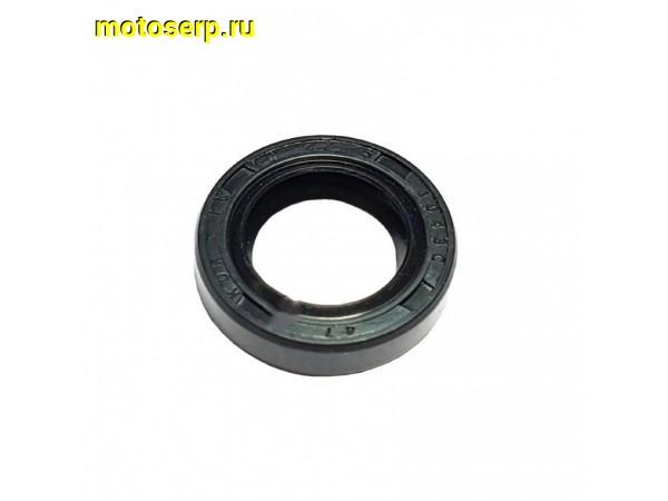 Купить  Сальник 14*22*5 вала выжима сцепления 177MM (шт) (AVANTIS 17329 (Regul 100104747 (Regul 94022050 купить с доставкой по Москве и России, цена, технические характеристики, комплектация фото  - motoserp.ru