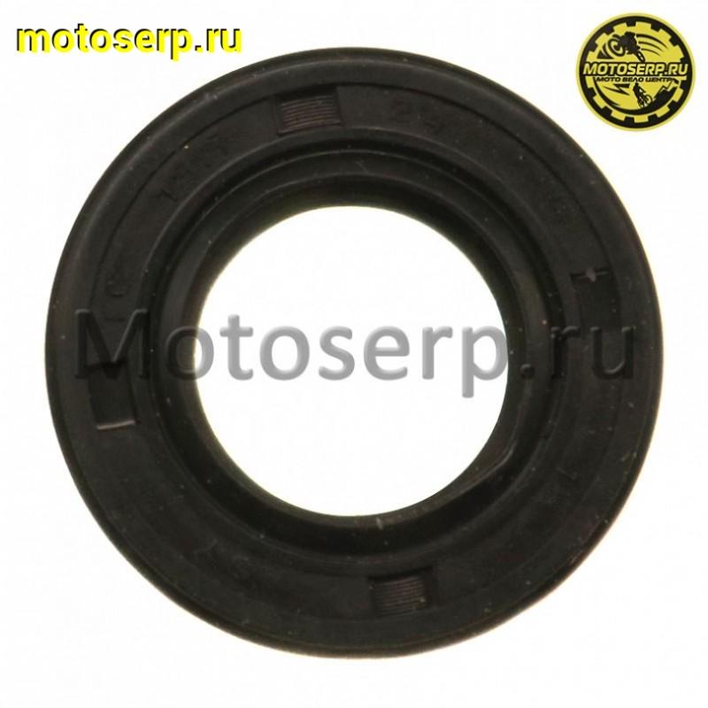 Купить  Сальник 13.7*24*5 139FMB, 147FMH, 152FMH вала кикстартера (шт) (TATA 16106747 (ML 2438 купить с доставкой по Москве и России, цена, технические характеристики, комплектация фото  - motoserp.ru