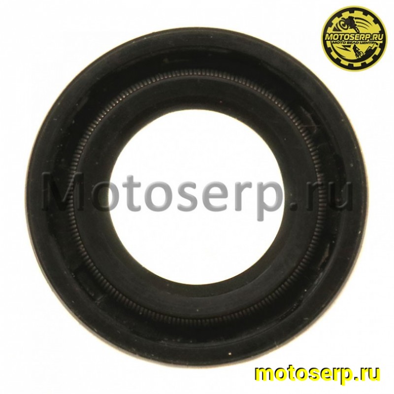 Купить  Сальник 13.7*24*5 139FMB, 147FMH, 152FMH вала кикстартера (шт) (TATA 16106747 (ML 2438 купить с доставкой по Москве и России, цена, технические характеристики, комплектация фото  - motoserp.ru