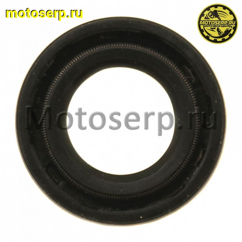 Купить  Сальник 13.7*24*5 139FMB, 147FMH, 152FMH вала кикстартера (шт) (TATA 16106747 (ML 2438 купить с доставкой по Москве и России, цена, технические характеристики, комплектация фото  - motoserp.ru