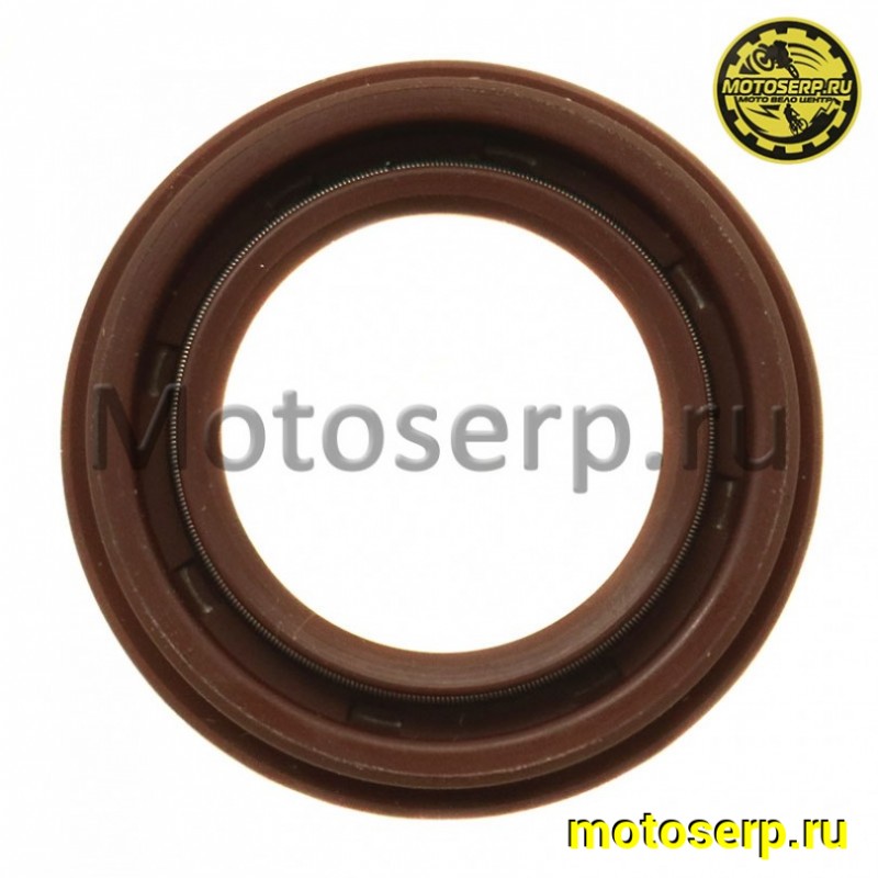 Купить  ====Сальник 21*32*5  (шт)  (0 купить с доставкой по Москве и России, цена, технические характеристики, комплектация фото  - motoserp.ru