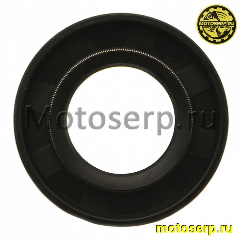 Купить  Сальник 22*40*6 коленвала Suzuki Let's левый (шт)  (Regul 100338 купить с доставкой по Москве и России, цена, технические характеристики, комплектация фото  - motoserp.ru