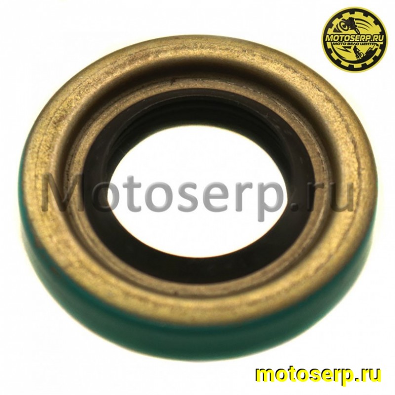 Купить  Сальник 25*47*8 (шт) (0 купить с доставкой по Москве и России, цена, технические характеристики, комплектация фото  - motoserp.ru