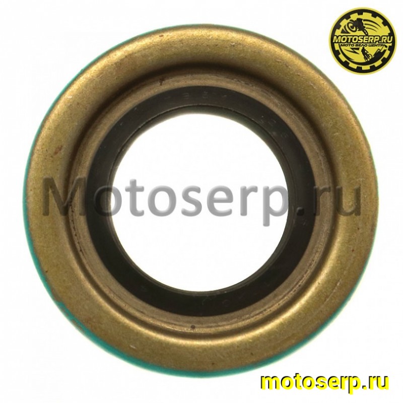 Купить  Сальник 25*47*8 (шт) (0 купить с доставкой по Москве и России, цена, технические характеристики, комплектация фото  - motoserp.ru
